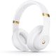 MQ572PA/A Studio3 Wireless ホワイト オーバーイヤーヘッドホン