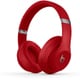 MQD02PA/A Studio3 Wireless レッド オーバーイヤーヘッドホン