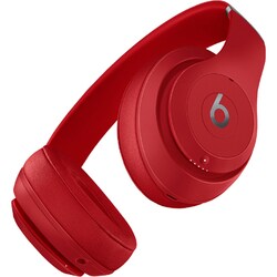 ヨドバシ.com - ビーツ・バイ・ドクタードレ Beats by Dr.Dre Studio3 