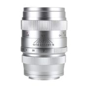 CREATOR 35mm F2 （E） SV [クリエイター35mm F2 単焦点レンズ シルバー ソニーEマウント]