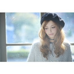 ヨドバシ.com - 中一光学 CREATOR 35mm F2 (E) SV ヨドバシ.com - 中一光学 CREATOR 35mm F2 (E) SV