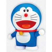 ドラえもん Figure-riseMechanics ドラえもん [キャラクタープラモデル]