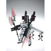 MG フルアーマーユニコーン Ver.Ka デカール同梱版
