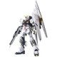 MG ニューガンダム Ver.Ka デカール同梱版