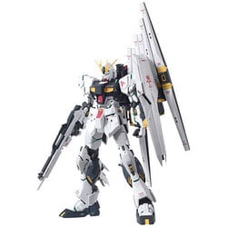 ヨドバシ.com - バンダイ BANDAI MG ニューガンダム Ver.Ka デカール同