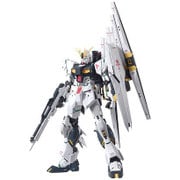 MG ニューガンダム Ver.Ka デカール同梱版