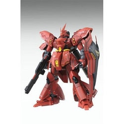 ヨドバシ.com - バンダイ BANDAI MG サザビー Ver.Ka デカール同梱版 通販【全品無料配達】