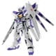 MG Hiニューガンダム Ver.Ka デカール同梱版