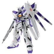 MG Hiニューガンダム Ver.Ka デカール同梱版