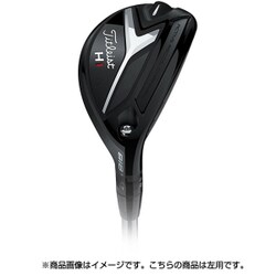 ヨドバシ.com - タイトリスト Titleist 818H1 NS950S 25 LH 通販【全品