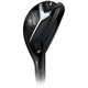 818H2 NS950S 19