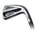 AP1 718 アイアン Titleist MCI 60（カーボン）（R） 6本組（5I～9I/PW） 2017年モデル [ゴルフ アイアンセット]