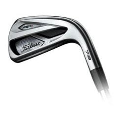 ヨドバシ.com - Titleist タイトリスト AP1 718 アイアン