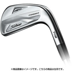 ヨドバシ.com - タイトリスト Titleist AP2 718 アイアン AMT TOUR