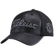 HW7CVW BK [VOKEY DESIGN 限定キャップ ブラック]