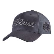 HW7CVW GY [VOKEY DESIGN 限定キャップ グレー]