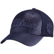 HW7CVW NV [VOKEY DESIGN 限定キャップ ネイビー]