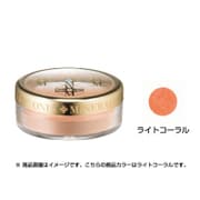 OM17047 [オンリーミネラル ブラッシュ ライトコーラル]