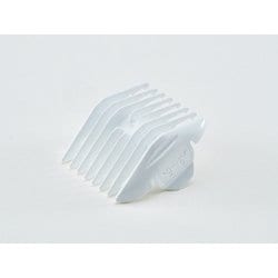ERGF80W7397 [刈り高さアタッチメント(3/6mm)]