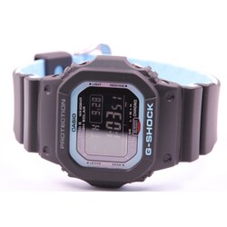 ヨドバシ.com - カシオ CASIO G-SHOCK ジーショック GW-M5610PC-1JF