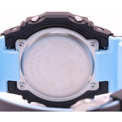 ヨドバシ.com - カシオ CASIO G-SHOCK ジーショック GW-M5610PC-1JF