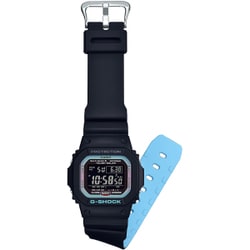 ヨドバシ.com - カシオ CASIO G-SHOCK ジーショック GW-M5610PC-1JF