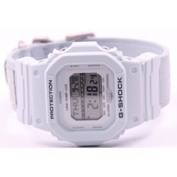 【美品】G-SHOCK GLS-5600CL-7JF s-l400.png