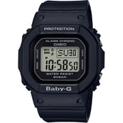 BGD-560 BASIC BGD-560-1JF