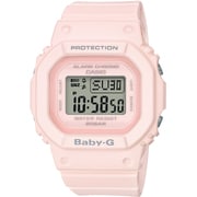 BGD-560 BASIC BGD-560-4JF