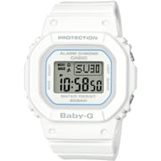 BGD-560 BASIC BGD-560-7JF