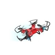 RC NIKKO Air Drone Freestyle [ラジコン]