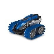 RC ハイパーアクションR/C ナノ・トラックス [ラジコン]