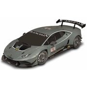 RC 1/10 ランボールギーニ・ウラカンLP620  - ヨドバシ.com