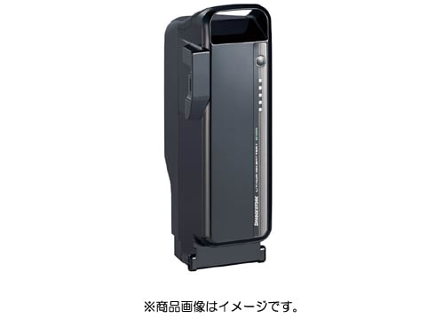 ヨドバシ.com - ブリヂストン BRIDGESTONE 電動アシスト自転車