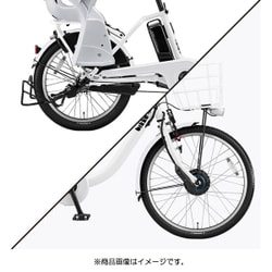 ヨドバシ.com - ブリヂストン BRIDGESTONE 電動アシスト自転車
