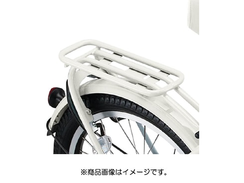 ヨドバシ.com - ブリヂストン BRIDGESTONE 電動アシスト自転車 ヨドバシ.com - ブリヂストン BRIDGESTONE 電動アシスト自転車