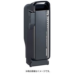 744】一般車 ママチャリ ブリヂストン BS ブラウン 内装変速付き
