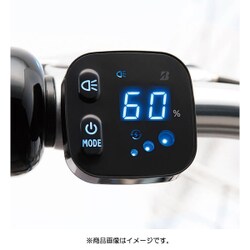 ヨドバシ.com - ブリヂストン BRIDGESTONE 電動アシスト自転車