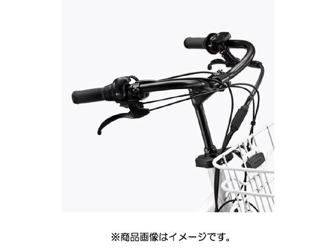 ヨドバシ.com - ブリヂストン BRIDGESTONE 電動アシスト自転車 ヨドバシ.com - ブリヂストン BRIDGESTONE 電動アシスト自転車
