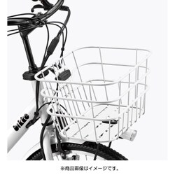ヨドバシ.com - ブリヂストン BRIDGESTONE 電動アシスト自転車 ヨドバシ.com - ブリヂストン BRIDGESTONE 電動アシスト自転車