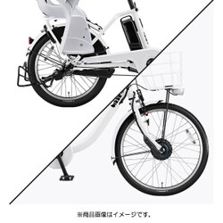 ヨドバシ.com - ブリヂストン BRIDGESTONE 電動アシスト自転車 ヨドバシ.com - ブリヂストン BRIDGESTONE 電動アシスト自転車