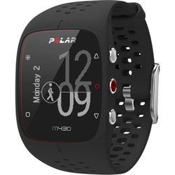 ヨドバシ.com - POLAR ポラール GPSランニングウォッチ M430