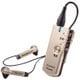 ボイスモニタリングレシーバー femimi（フェミミ） VMR-M750(N)