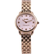腕時計 並行輸入品 14502782 DELANCEY SLIM