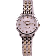 腕時計 並行輸入品 14502784 DELANCEY SLIM