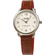 腕時計 並行輸入品 2年保証 14502789 DELANCEY SLIM