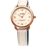 腕時計 並行輸入品 14502790 DELANCEY SLIM