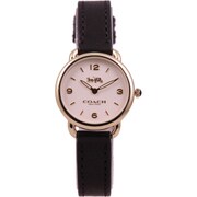 腕時計 並行輸入品 14502791 DELANCEY SLIM