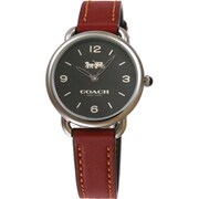 腕時計 並行輸入品 14502792 DELANCEY SLIM