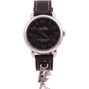 腕時計 並行輸入品 14502742 DELANCEY